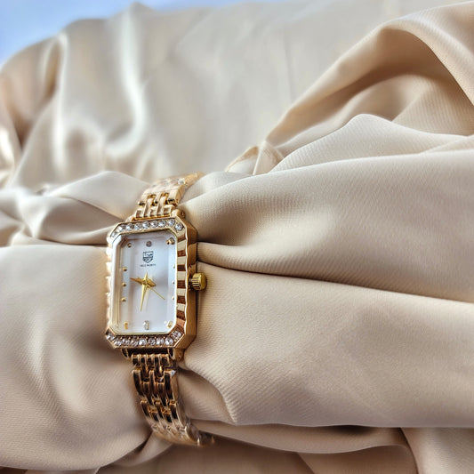 Solara Pearl