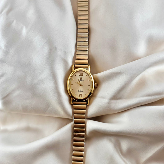Rolex - Lira