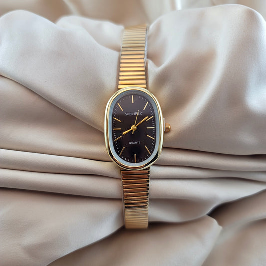 Sunlifex - Noir Classica