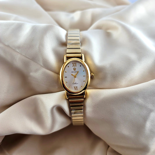 Rolex - Bree